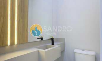 Imagem 7: TRIPLEX Alto Padrão | VENDA e ALUGUEL DE TEMPORADA