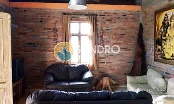 Imagem 6: Casa com Piscina e Pátio Amplo à Venda no Mariscal, Bombinhas/SC!