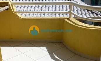 Imagem 4: Apto em Bombas Apartamento com 2 dormitórios