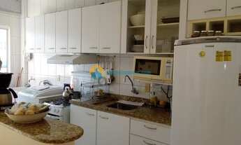 Imagem 7: Apto em Bombas Apartamento com 2 dormitórios