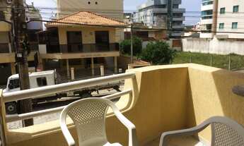 Imagem 3: Apto em Bombas Apartamento com 2 dormitórios