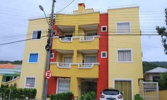 Imagem: Apto em Bombas