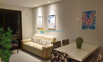 Imagem: Lindo Apartamento Alto Padrão no Centro