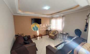 Imagem 5: Apto Duplex, com Piscina, a poucos metros da Praia de Bombas. Localizada no início da prai