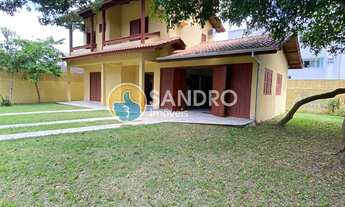 Imagem 6: Casa à venda em Bombinhas-SC, bairro Bombas: 3 quartos, 02 suítes, 2 salas, 3 banheiros, 2