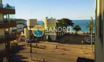 Imagem: Confortável apto de 2 dormitórios, poucos