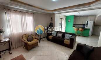 Imagem 2: Apto Duplex, com Piscina, a poucos metros da Praia de Bombas. Localizada no início da prai