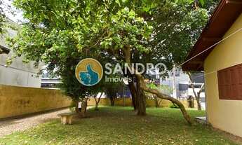 Imagem 5: Casa à venda em Bombinhas-SC, bairro Bombas: 3 quartos, 02 suítes, 2 salas, 3 banheiros, 2