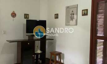 Imagem 7: Casa à venda em Bombinhas-SC, bairro Bombas: 3 quartos, 02 suítes, 2 salas, 3 banheiros, 2