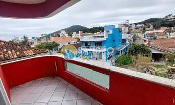 Imagem: Apartamento para locação na Praia de Bombinhas!