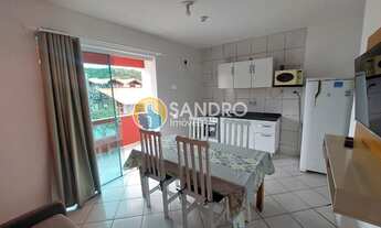 Imagem: Apartamento para locação na Praia de Bombinhas!