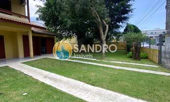 Imagem 4: Casa à venda em Bombinhas-SC, bairro Bombas: 3 quartos, 02 suítes, 2 salas, 3 banheiros, 2