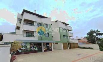 Imagem: Excelente apartamento, 02 quartos, localizado