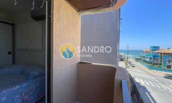 Imagem: Apartamento de 2 Dormitórios a 80m da Praia