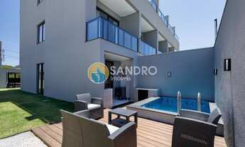 Imagem: Casa TRIPLEX para VENDA ou ALUGUEL DE TEMPORADA