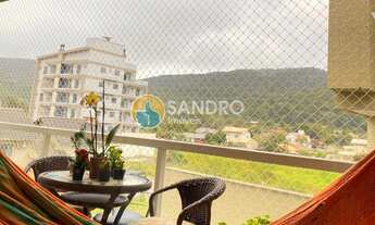 Imagem: Aconchegante apartamento 2 Dorms Temporada