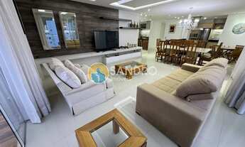 Imagem: Cobertura de Alto Padrão à Venda em Bombas