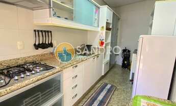 Imagem 3: Cobertura Duplex para Temporada em Bombas - Piscina Privativa e Área Gourmet