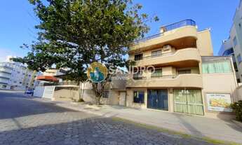 Imagem: Apto com excelente localização em condomínio