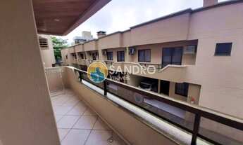 Imagem 7: Apto com excelente localização em condomínio fechado a apenas 80 metros da praia de Bombas