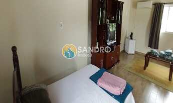 Imagem 7: Casa em Bombas 4 Domitórios