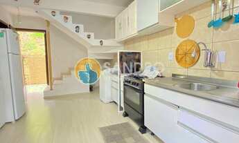 Imagem 6: Sobrado 2 dormitórios na entrado de Bombas