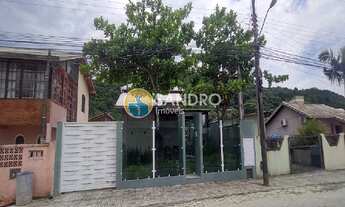 Imagem: Casa em Bombas 4 Domitórios