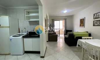 Imagem 4: Apto com excelente localização em condomínio fechado a apenas 80 metros da praia de Bombas