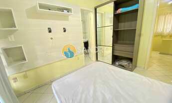 Imagem 6: Sobrado com 2 dormitórios, Praia de Bombas