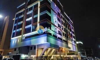 Imagem: Apartamento de Temporada em Bombas - 2 Quartos