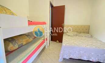 Imagem 3: Sobrado 2 dormitórios na entrado de Bombas