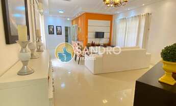 Imagem 2: Cobertura Duplex para Temporada em Bombas - Piscina Privativa e Área Gourmet