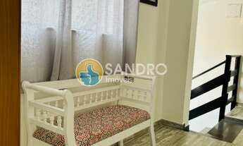 Imagem 7: Casa DUPLEX para Temporada no Centro de Bombinhas!