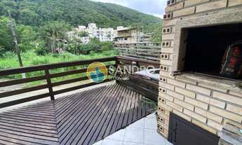 Imagem 5: Sobrado com 2 dormitórios, Praia de Bombas