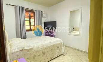 Imagem 5: Sobrado 2 dormitórios na entrado de Bombas