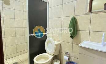 Imagem 4: Sobrado 2 dormitórios na entrado de Bombas