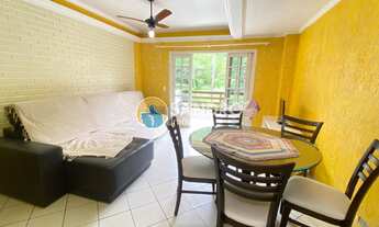 Imagem 3: Sobrado com 2 dormitórios, Praia de Bombas