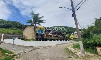 Imagem: Sobrado com 2 dormitórios, Praia de Bombas