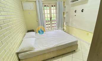 Imagem 7: Sobrado com 2 dormitórios, Praia de Bombas