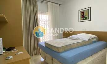 Imagem 7: Cobertura Duplex para Temporada em Bombas - Piscina Privativa e Área Gourmet