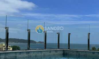 Imagem: Flat para Temporada em Bombas - A 170m da