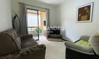 Imagem 5: Apto com excelente localização em condomínio fechado a apenas 80 metros da praia de Bombas