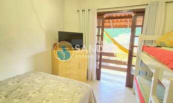 Imagem 2: Sobrado 2 dormitórios na entrado de Bombas