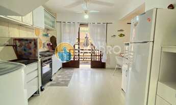 Imagem 7: Sobrado 2 dormitórios na entrado de Bombas