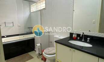 Imagem 6: Cobertura Duplex para Temporada em Bombas - Piscina Privativa e Área Gourmet