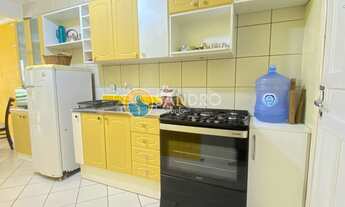 Imagem 4: Sobrado com 2 dormitórios, Praia de Bombas