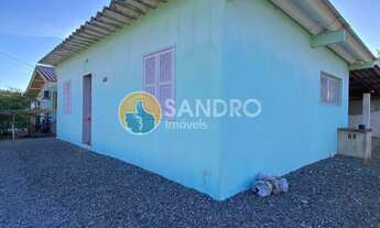 Imagem: CASA 3 QUARTOS PARA TEMPORADA. PRAIA DE