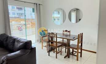 Imagem: Casa para Temporada em Bombinhas - 4 Quartos