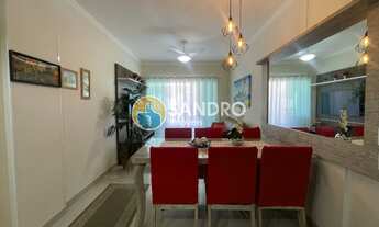 Imagem 2: Apartamento À Venda Em Bombas