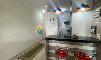 Imagem 4: Apartamento À Venda Em Bombas